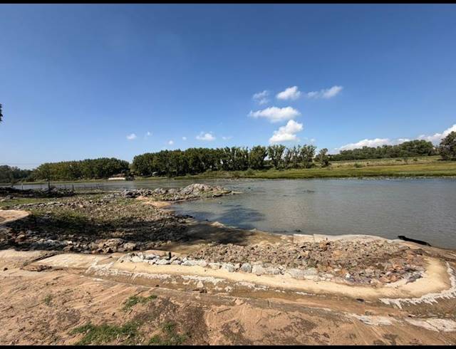 FARM FOR SALE IN VISCHGAT